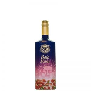 Baja Rosa